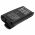 Helyettes�t� ad�vev� Akkumul�tor Harris P5300 BT-023406-003 2900mAh 21.46Wh