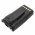 Helyettes�t� ad�vev� Akkumul�tor Harris P5300 BT-023406-003 4100mAh 30,34Wh