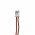 Helyettes�t� sz�ps�g�pol�s Akkumul�tor Hairmax Prima 7/14L10 1100mAh 4.07Wh 3.7V