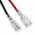 Helyettes�t� porsz�v� Akkumul�tor Haier Z9 Pro N170-7S1P 3900mAh 98.28Wh 25.2V