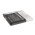 Helyettes�t� telefon Akkumul�tor Hisense HS-EG900 LI37200 2100mAh 7.77Wh 3.7V