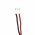 Helyettes�t� porsz�v� Akkumul�tor Hurricane 2000mAh 7.2Wh 3.6V