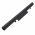 Helyettes�t� laptop Akkumul�tor Shinelon A40D-345HN 2600mAh 38,48Wh 14.8V