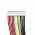 Helyettes�t� laptop Akkumul�tor Maibenben S436 PF4WN-00-17-3S1P-0 4100mAh 46.74Wh 11.4V