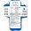 Helyettes�t� porsz�v� Akkumul�tor Hoover HSV40 HSV4007 3000mAh 43.2Wh 14.4V