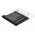 Helyettes�t� telefon Akkumul�tor Hisense HS-X6 LI38260 2600mAh 9.88Wh 3.8V