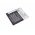 Helyettes�t� telefon Akkumul�tor Hisense HS-X8T LI37200A 2050mAh 7.79Wh 3.8V