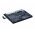 Helyettes�t� telefon Akkumul�tor Hisense X9T LI38250 2500mAh 9.5Wh 3.8V