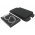 Helyettes�t� telefon Akkumul�tor Verizon Droid Eris BA S440 2200mAh 8.14Wh