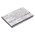 Helyettes�t� telefon Akkumul�tor Verizon Droid Incredible 2 BTR6350 1350mAh 5Wh