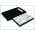 Helyettes�t� telefon Akkumul�tor Verizon Trophy 3000mAh 11.1Wh