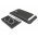 Helyettes�t� telefon Akkumul�tor HTC Sprint EVO 4G BA S390 2200mAh 8.14Wh 3.7V