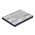 Helyettes�t� telefon Akkumul�tor HTC Desire C BA S850 1100mAh 4.07Wh Li-ion 3.7V