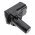 Helyettes�t� elektromos szersz�mg�p Akkumul�tor Hitachi CJ10DL 329369 2000mAh 21.6Wh