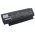Helyettes�t� laptop Akkumul�tor Compaq Presario B1200 454001-001 4400mAh 63.36Wh Li-Ion 14.4V