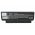 Helyettes�t� laptop Akkumul�tor HP Business Notebook 2210b 454001-001 14,4V 2200mAh Li-Ion 31.68Wh