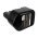 Helyettes�t� elektromos szersz�mg�p Akkumul�tor Hitachi C 5D / EB1212S 12V 3300mAh 39.6Wh
