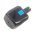 Helyettes�t� elektromos szersz�mg�p Akkumul�tor Hitachi C 5D FEB12S12 3300mAh 39.6Wh