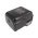 Helyettes�t� elektromos szersz�mg�p Akkumul�tor Hitachi DH 25DAL BSL 2530 3000mAh 75.6Wh Li-ion