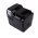 Helyettes�t� elektromos szersz�mg�p Akkumul�tor Hitachi DH 36DAL / BSL 3626 5000mAh 180Wh Li-Ion