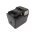 Helyettes�t� elektromos szersz�mg�p Akkumul�tor Hitachi DH 36DAL BSL 3626 3000mAh 108Wh