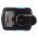 Helyettes�t� elektromos szersz�mg�p Akkumul�tor Hitachi C-2/EB 1412S 2100mAh 30.24Wh