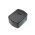 Helyettes�t� elektromos szersz�mg�p Akkumul�tor Hitachi C-2 EB 1412S 3300mAh 47.52Wh