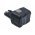 Helyettes�t� elektromos szersz�mg�p Akkumul�tor Hitachi C-2 / 327728 1500mAh 21.6Wh
