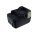 Helyettes�t� elektromos szersz�mg�p Akkumul�tor Hitachi DS 14DBL / BSL 1415 14,4V 3000mAh 43,2Wh