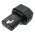 Helyettes�t� elektromos szersz�mg�p Akkumul�tor Hitachi NR90GC2 EB712S 7.2V 2100mAh 15.12Wh