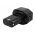 Helyettes�t� elektromos szersz�mg�p Akkumul�tor Hitachi WH6DC BCC715 1500mAh 10.8Wh