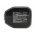 Helyettes�t� elektromos szersz�mg�p Akkumul�tor Hitachi WH6DC BCC715 3000mAh 21.6Wh Li-ion