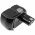 Helyettes�t� elektromos szersz�mg�p Akkumul�tor Hitachi KC 18DA / BCL 1815 5000mAh 90Wh Li-ion