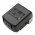 Helyettes�t� elektromos szersz�mg�p Akkumul�tor Hitachi DV 18DBL / BSL 1830 1500mAh 27Wh Li-ion