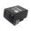 Helyettes�t� elektromos szersz�mg�p Akkumul�tor Hitachi DV 18DBL BSL 1830 3000mAh 54Wh