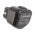 Helyettes�t� elektromos szersz�mg�p Akkumul�tor Hitachi CK 12D B3 3000mAh 28.8Wh