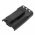 Helyettes�t� ad�vev� Akkumul�tor HYT TC-2100H TB-66 7,2V 1100mAh 7,92Wh NiMH
