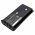 Helyettes�t� ad�vev� Akkumul�tor HYT TC-368 BH1102 1800mAh 12.96Wh