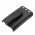 Helyettes�t� ad�vev� Akkumul�tor HYT TC-500 BH1104 1200mAh 7.2Wh NiMH