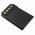 Helyettes�t� ad�vev� Akkumul�tor Hytera PD405 BL1504 1500mAh 11.1Wh