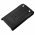 Helyettes�t� ad�vev� Akkumul�tor HYT TC-446S BL1301 1300mAh 9.62Wh