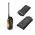 Helyettes�t� ad�vev� Akkumul�tor Hytera TC-610/BL1204 2000mAh 14.8Wh