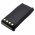 Helyettes�t� ad�vev� Akkumul�tor Relm RPU7500 BL1703 1600mAh 11.84Wh