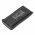Helyettes�t� ad�vev� Akkumul�tor Hytera TC-700 BL-2608 2000mAh 14.4Wh