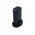 Helyettes�t� elektromos szersz�mg�p Akkumul�tor Hitachi WH7DL / BCL 715 7.2V 1500mAh 10.8Wh Li-ion