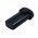Helyettes�t� elektromos szersz�mg�p Akkumul�tor Hitachi WH7DL BCL 715 2500mAh 18Wh