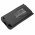 Helyettes�t� ad�vev� Akkumul�tor Tytera TC-720S BL1718 1800mAh 13.32Wh