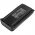 Helyettes�t� ad�vev� Akkumul�tor Relm RPU7500 BL1703 7.4V 2100mAh 15.54Wh