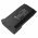 Helyettes�t� ad�vev� Akkumul�tor Relm RPU7500 BL1703 3350mAh 24.79Wh