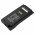 Helyettes�t� ad�vev� Akkumul�tor Hytera PT580H BL2505 2000mAh 14,8Wh